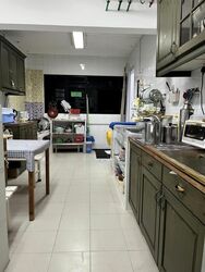 Blk 407 Ang Mo Kio Avenue 10 (Ang Mo Kio), HDB 3 Rooms #631179721